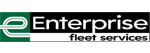 fleet-enterprise